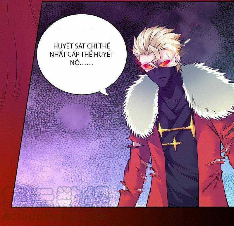 Nhất Phẩm Cao Thủ - Chapter 93 - Trang 18