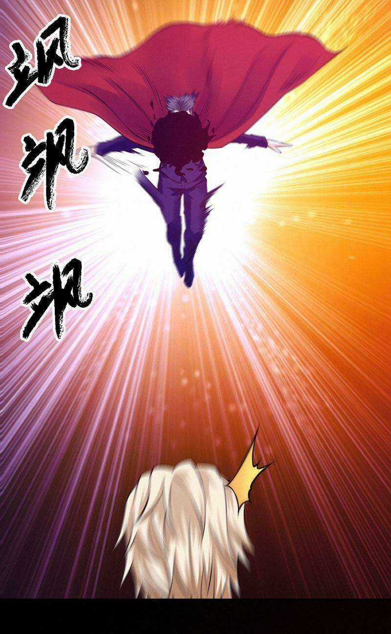 Nhất Phẩm Cao Thủ - Chapter 93 - Trang 20