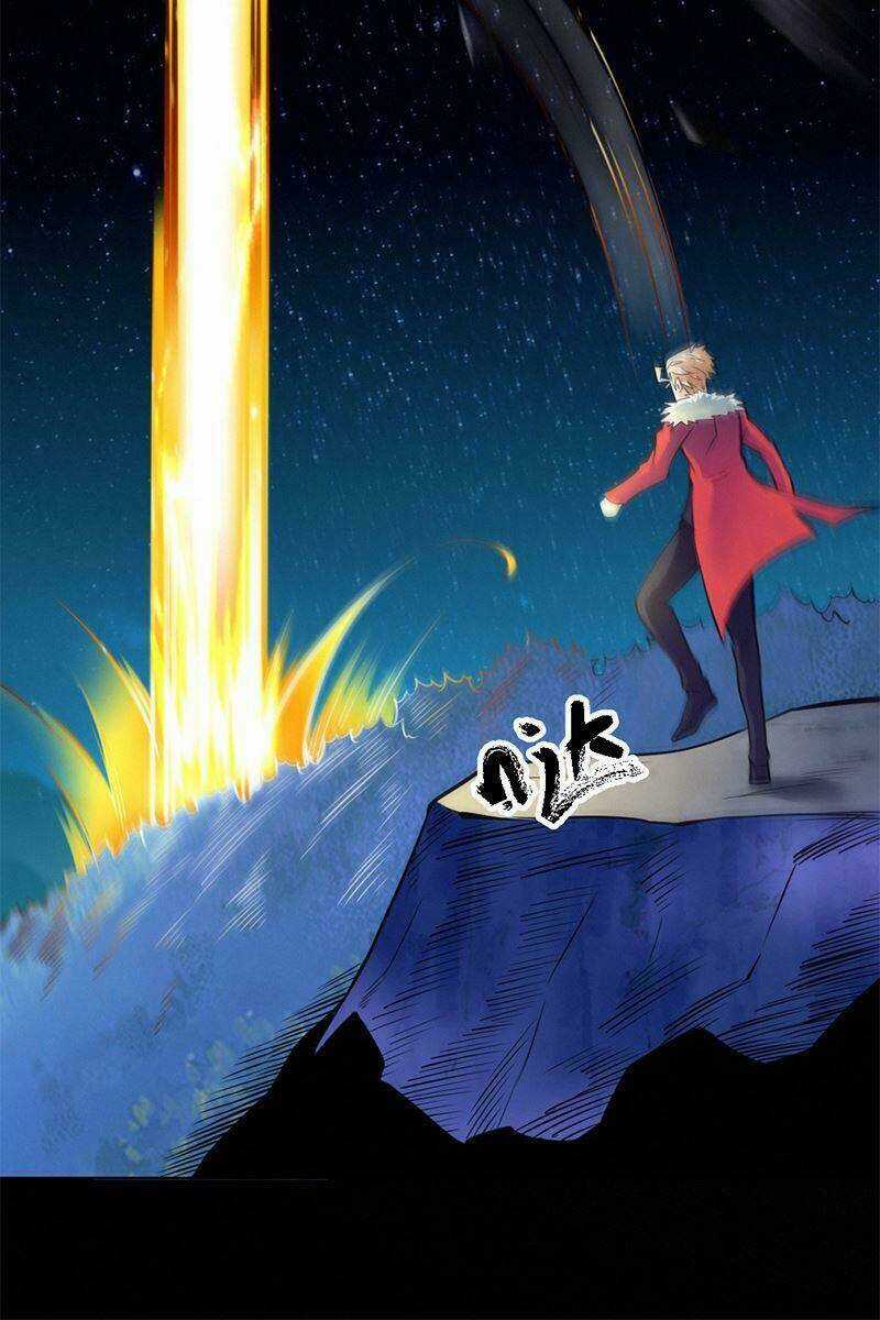 Nhất Phẩm Cao Thủ - Chapter 93 - Trang 3