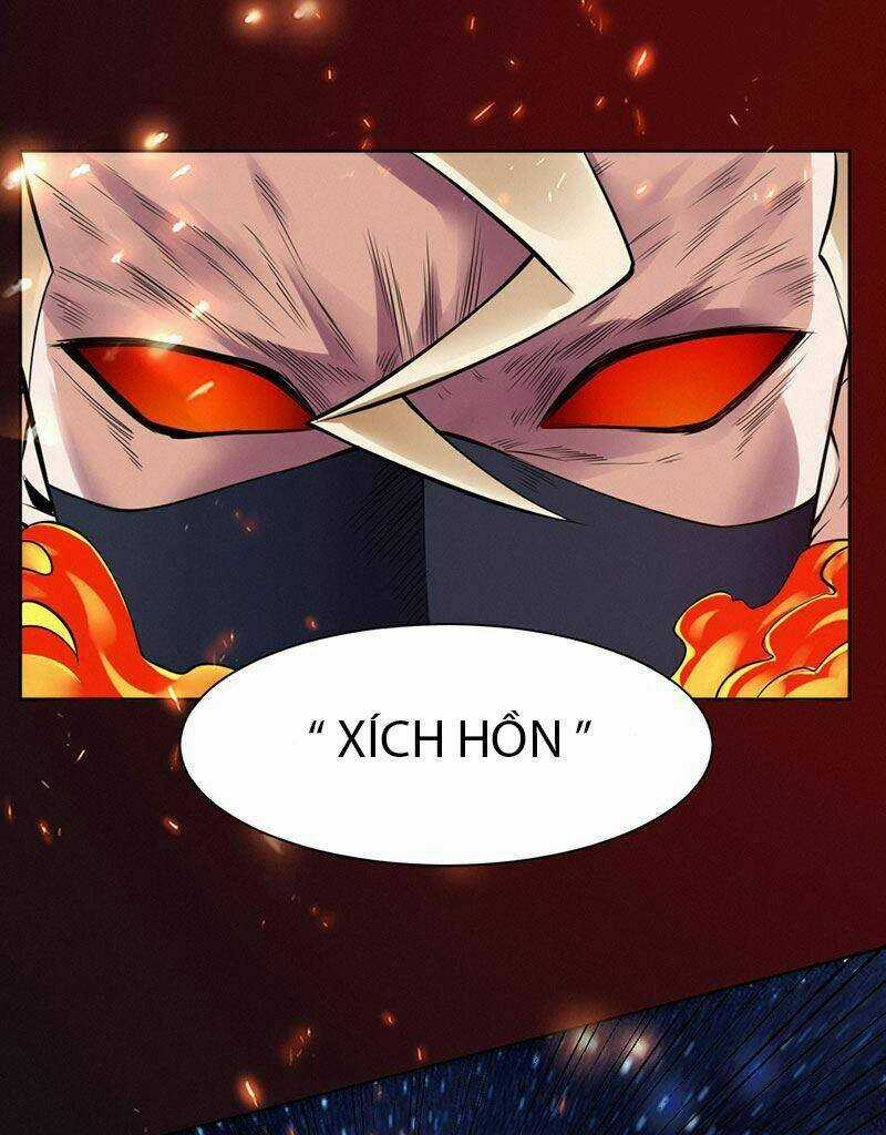 Nhất Phẩm Cao Thủ - Chapter 93 - Trang 25