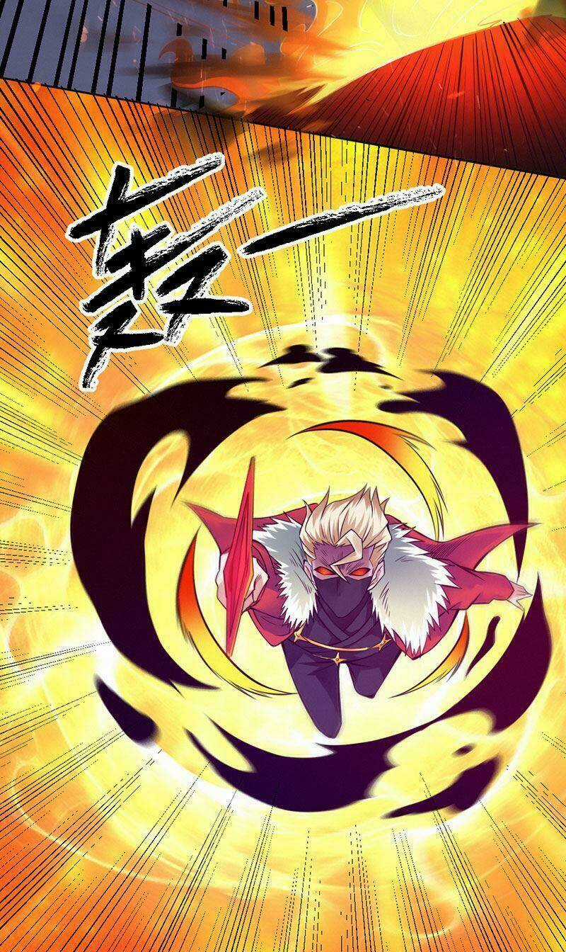 Nhất Phẩm Cao Thủ - Chapter 93 - Trang 27