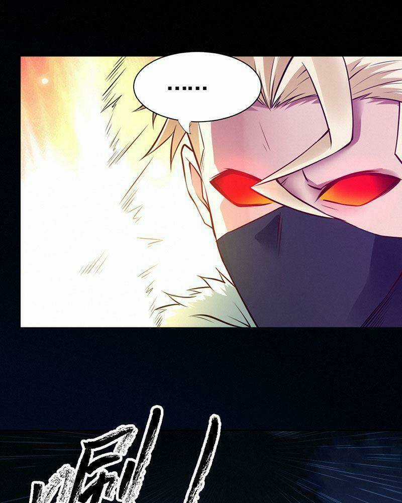 Nhất Phẩm Cao Thủ - Chapter 93 - Trang 4