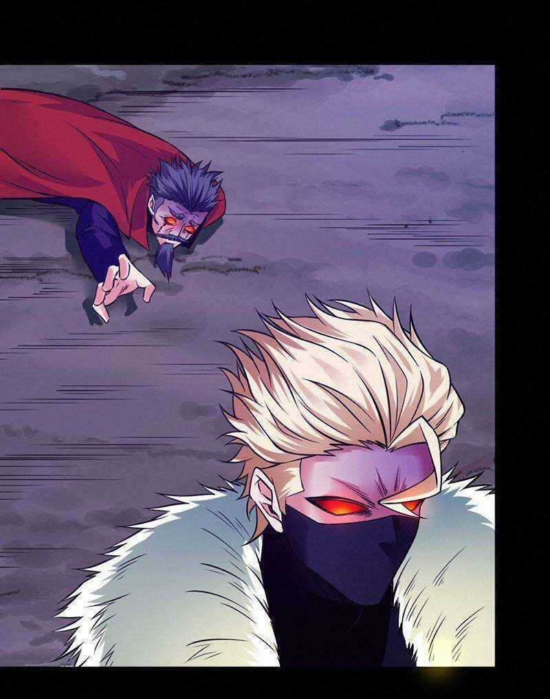 Nhất Phẩm Cao Thủ - Chapter 93 - Trang 33