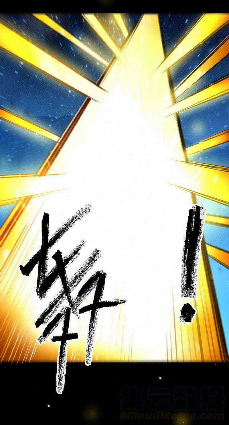 Nhất Phẩm Cao Thủ - Chapter 93 - Trang 38