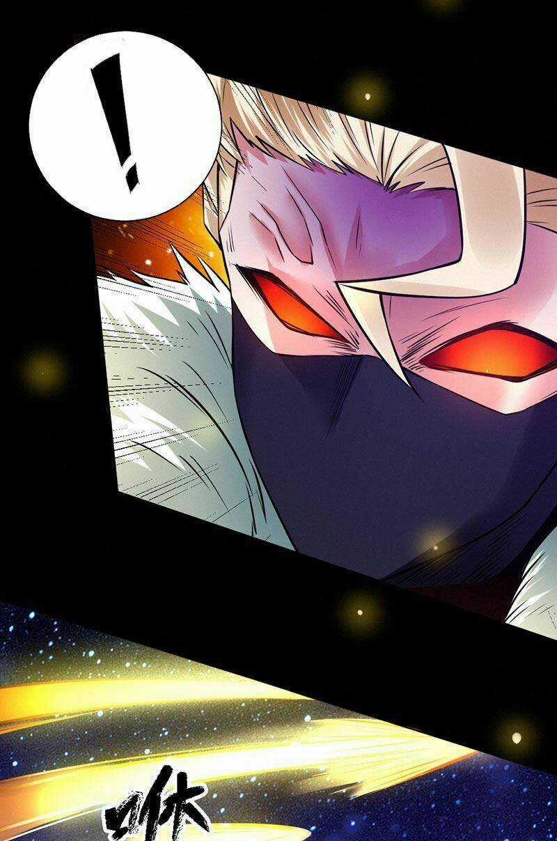 Nhất Phẩm Cao Thủ - Chapter 93 - Trang 39