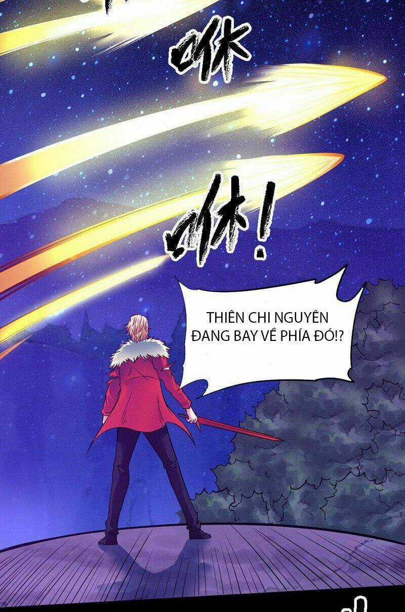 Nhất Phẩm Cao Thủ - Chapter 93 - Trang 40