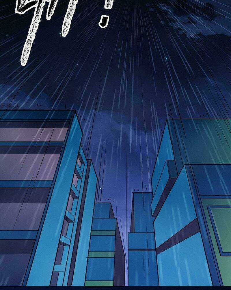 Nhất Phẩm Cao Thủ - Chapter 93 - Trang 5