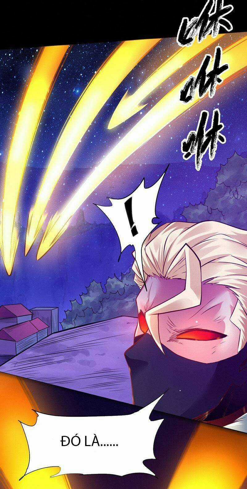 Nhất Phẩm Cao Thủ - Chapter 93 - Trang 41