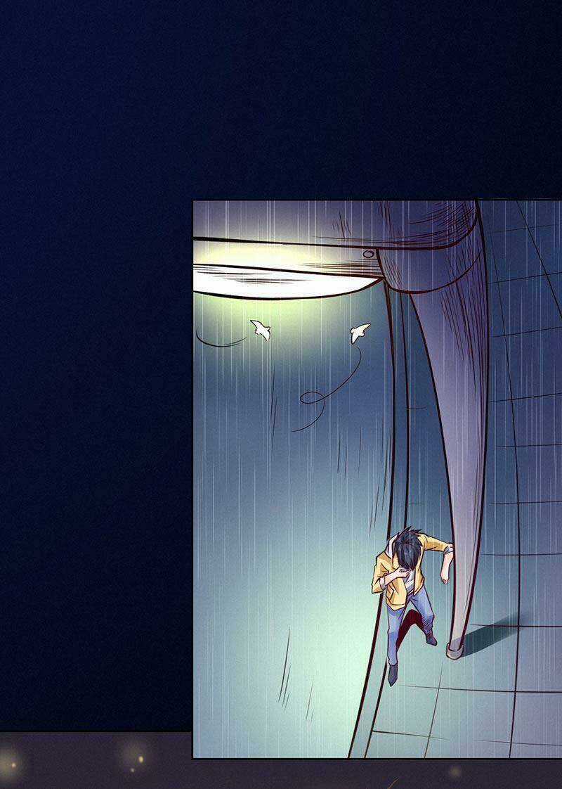 Nhất Phẩm Cao Thủ - Chapter 93 - Trang 6