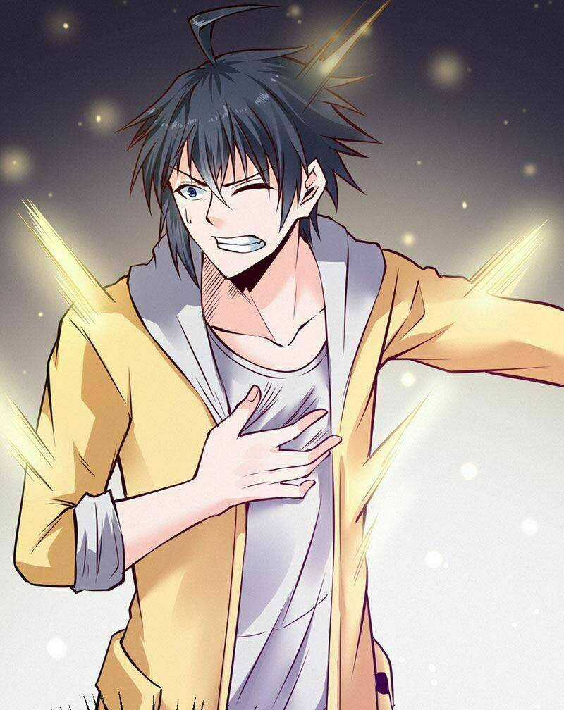 Nhất Phẩm Cao Thủ - Chapter 93 - Trang 7