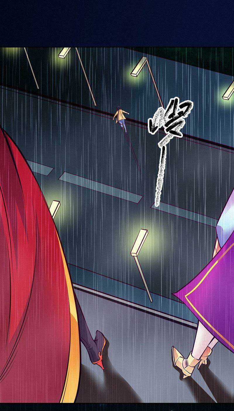 Nhất Phẩm Cao Thủ - Chapter 93 - Trang 9