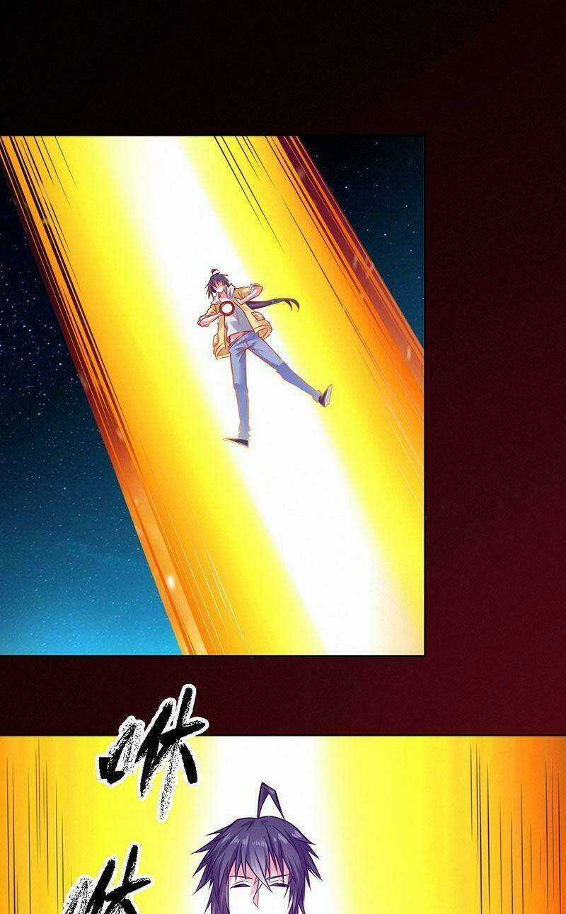 Nhất Phẩm Cao Thủ - Chapter 94 - Trang 15