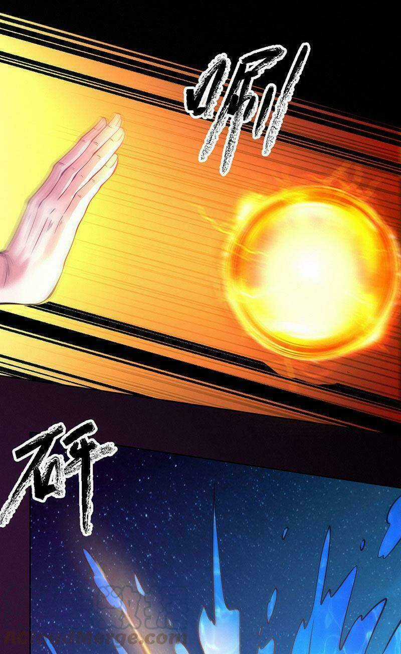 Nhất Phẩm Cao Thủ - Chapter 94 - Trang 17