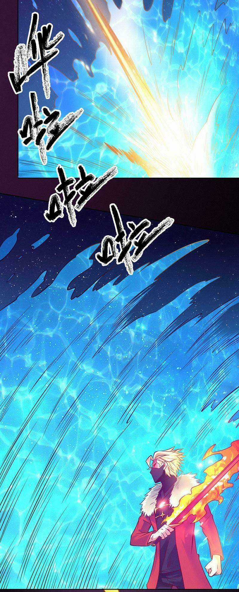 Nhất Phẩm Cao Thủ - Chapter 94 - Trang 18