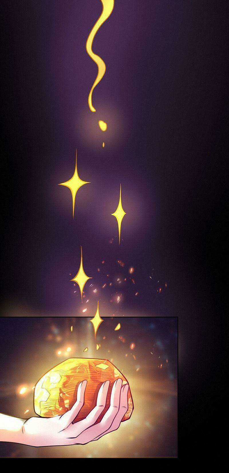 Nhất Phẩm Cao Thủ - Chapter 94 - Trang 19