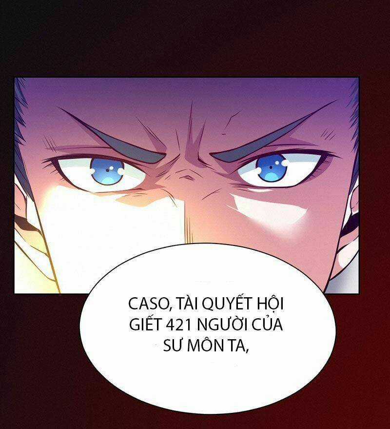 Nhất Phẩm Cao Thủ - Chapter 94 - Trang 25