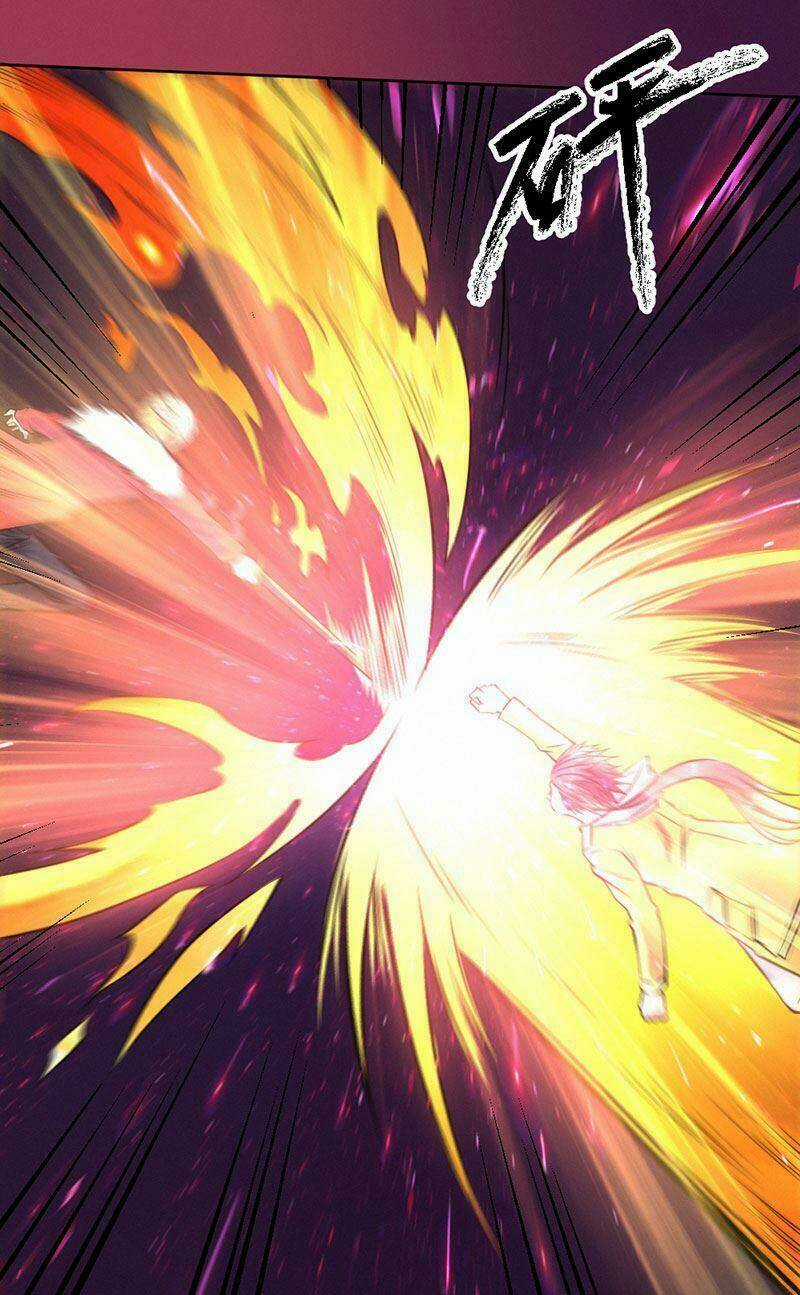 Nhất Phẩm Cao Thủ - Chapter 94 - Trang 30