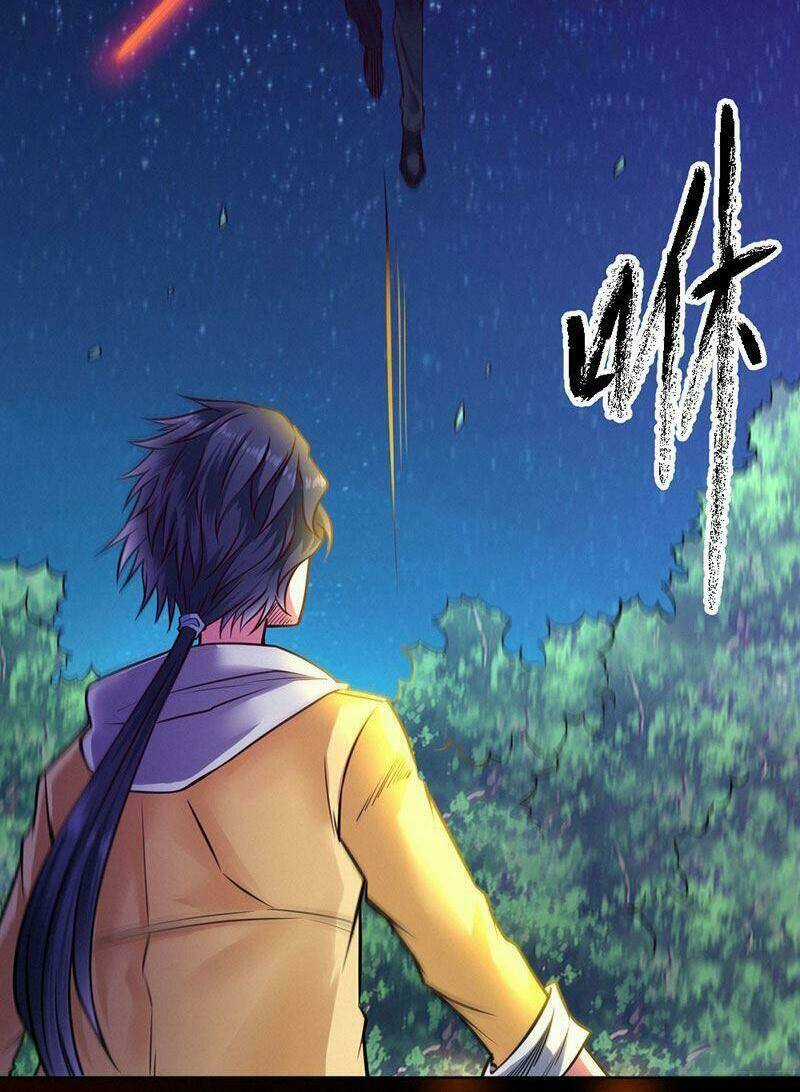 Nhất Phẩm Cao Thủ - Chapter 94 - Trang 35