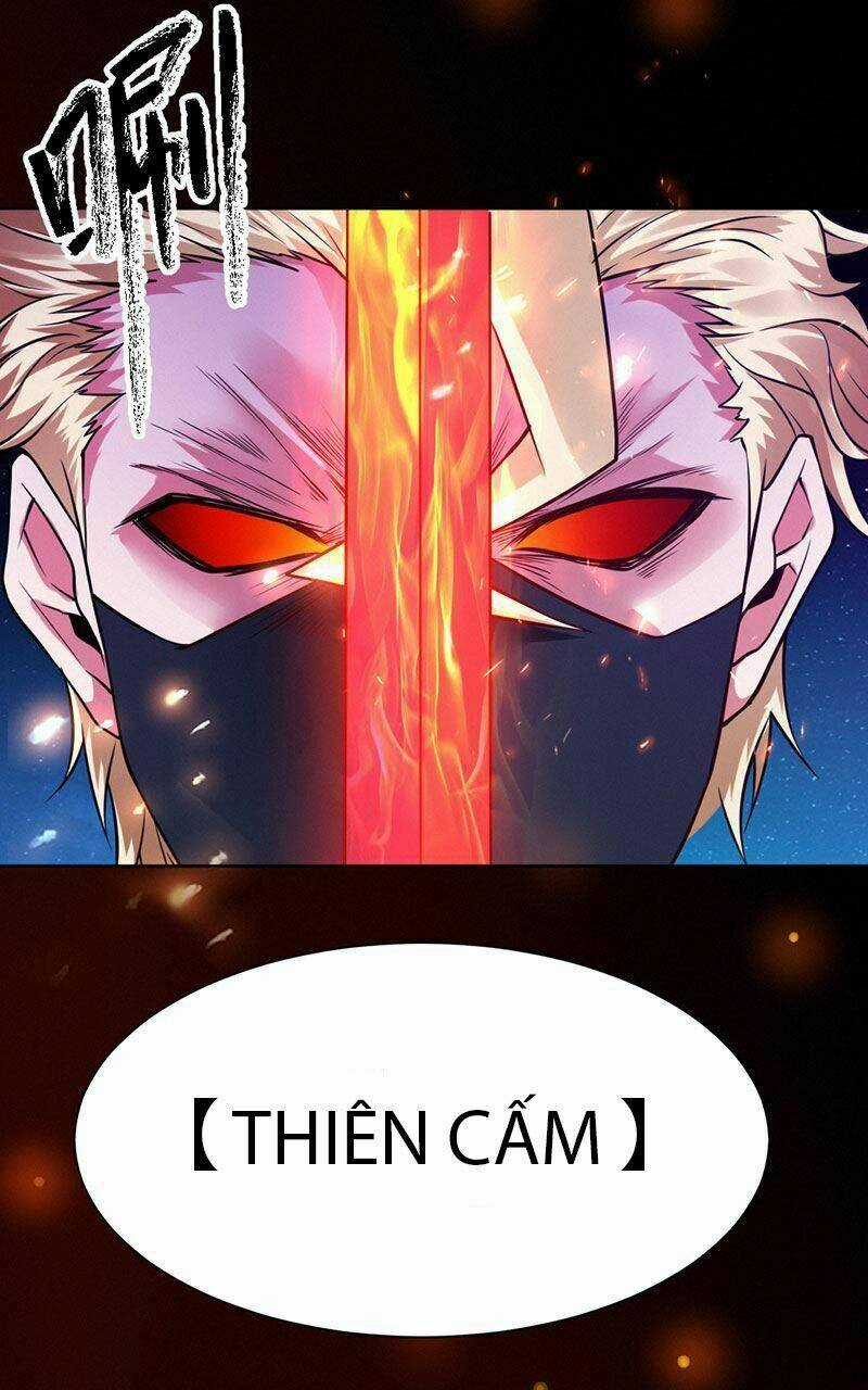 Nhất Phẩm Cao Thủ - Chapter 94 - Trang 36