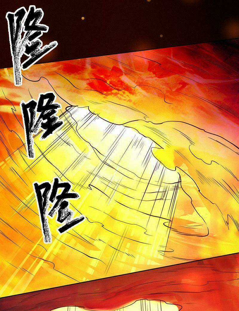 Nhất Phẩm Cao Thủ - Chapter 94 - Trang 37