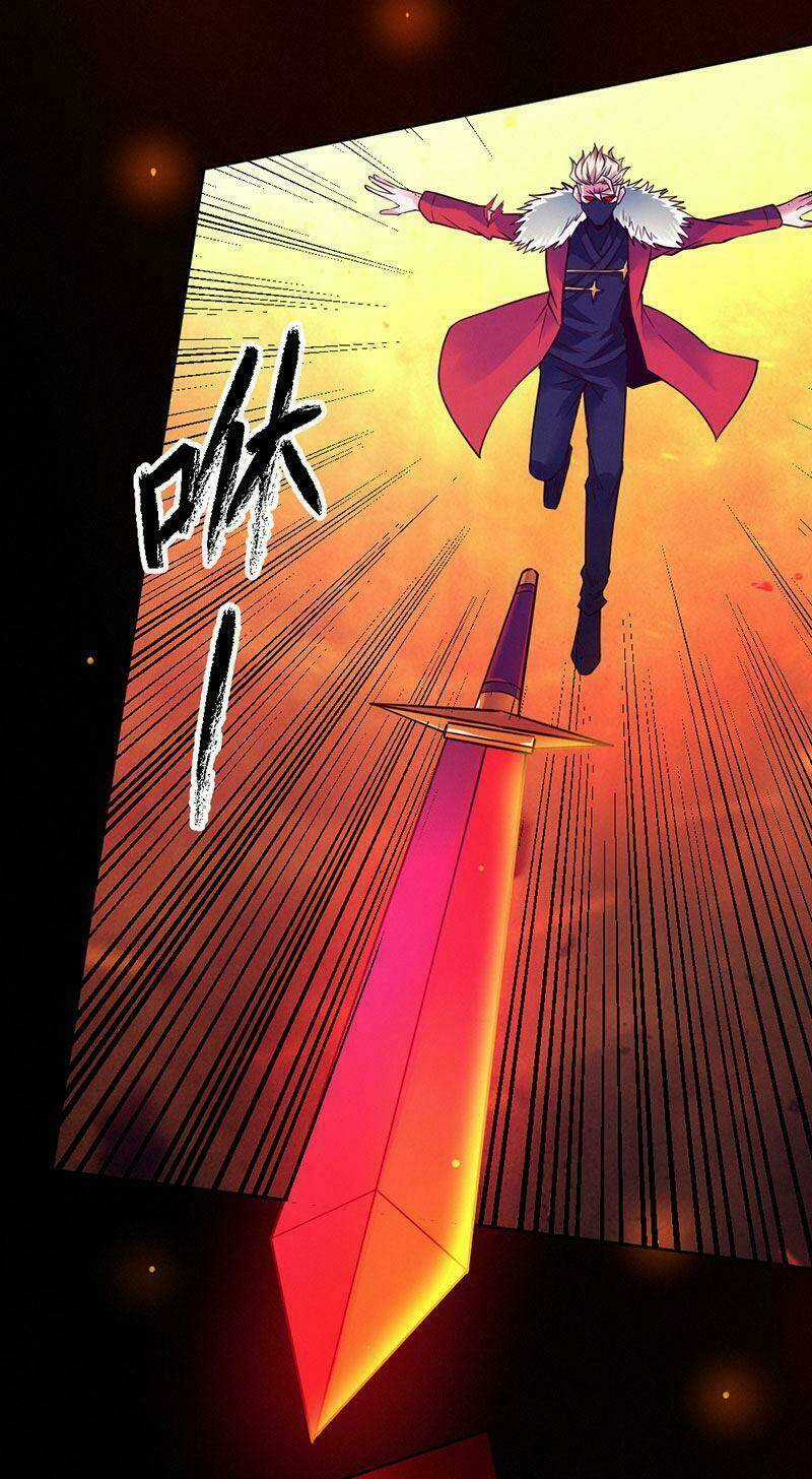 Nhất Phẩm Cao Thủ - Chapter 94 - Trang 39