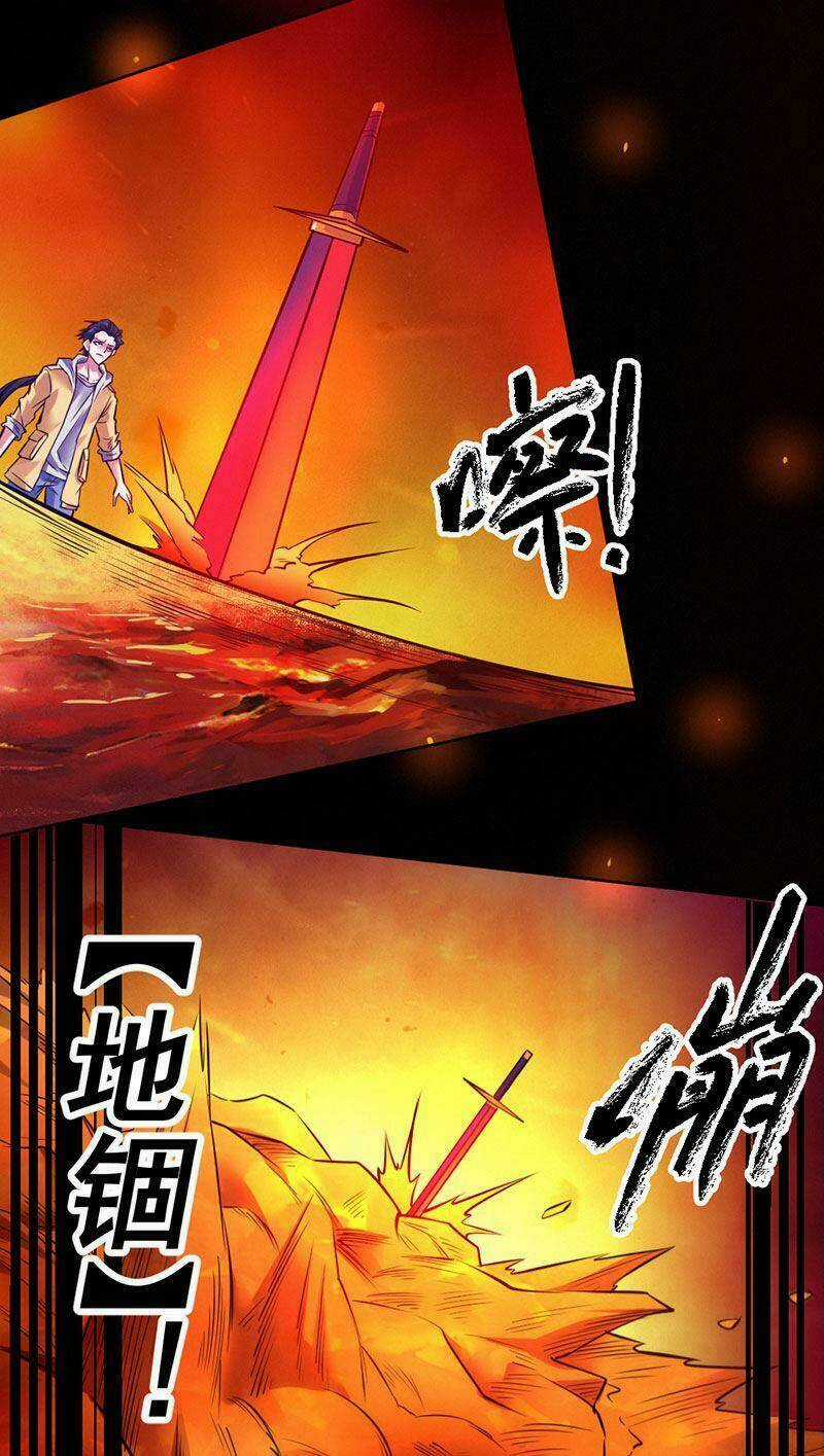 Nhất Phẩm Cao Thủ - Chapter 94 - Trang 40