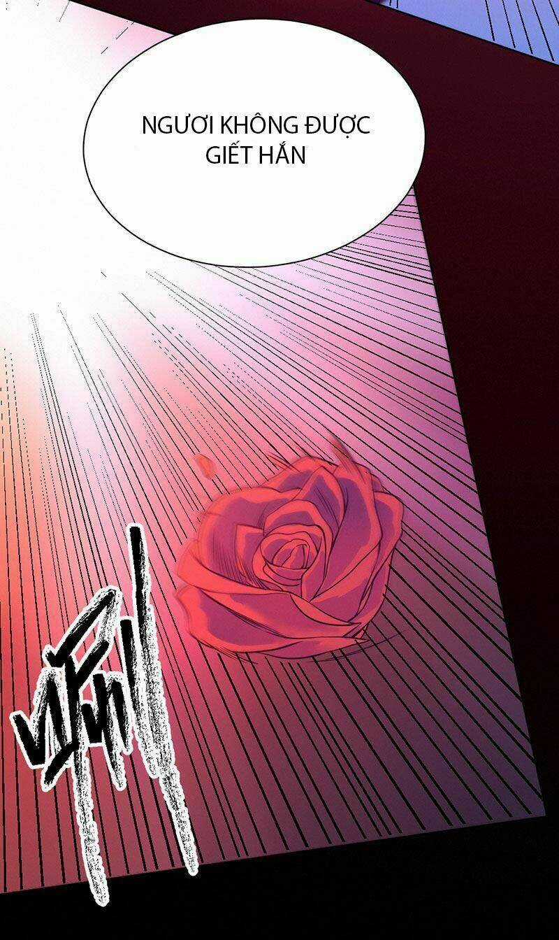 Nhất Phẩm Cao Thủ - Chapter 94 - Trang 5