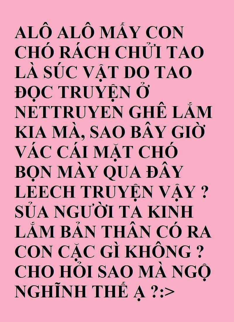 Nhất Phẩm Cao Thủ - Chapter 94 - Trang 43