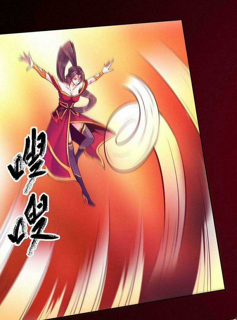 Nhất Phẩm Cao Thủ - Chapter 94 - Trang 8