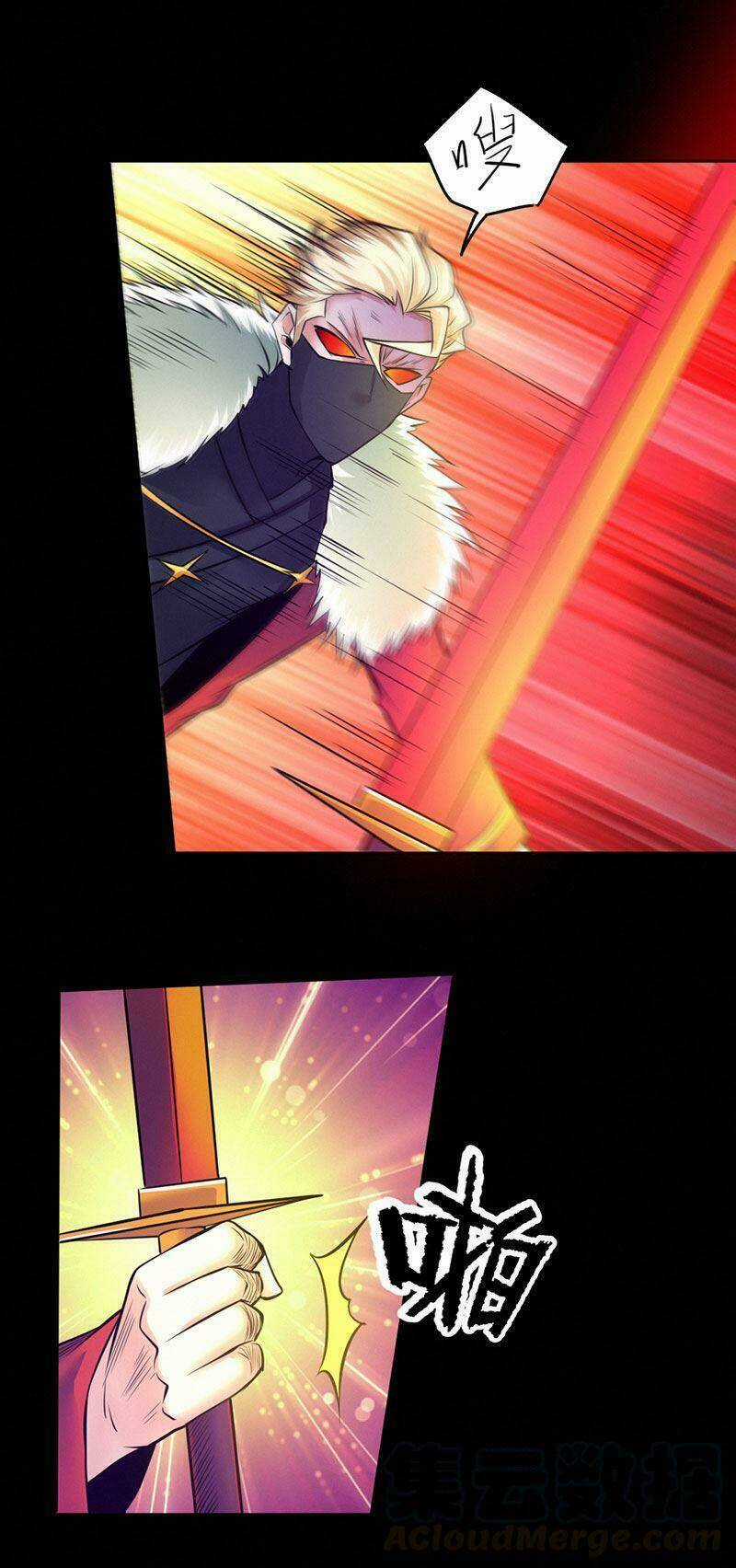 Nhất Phẩm Cao Thủ - Chapter 95 - Trang 11