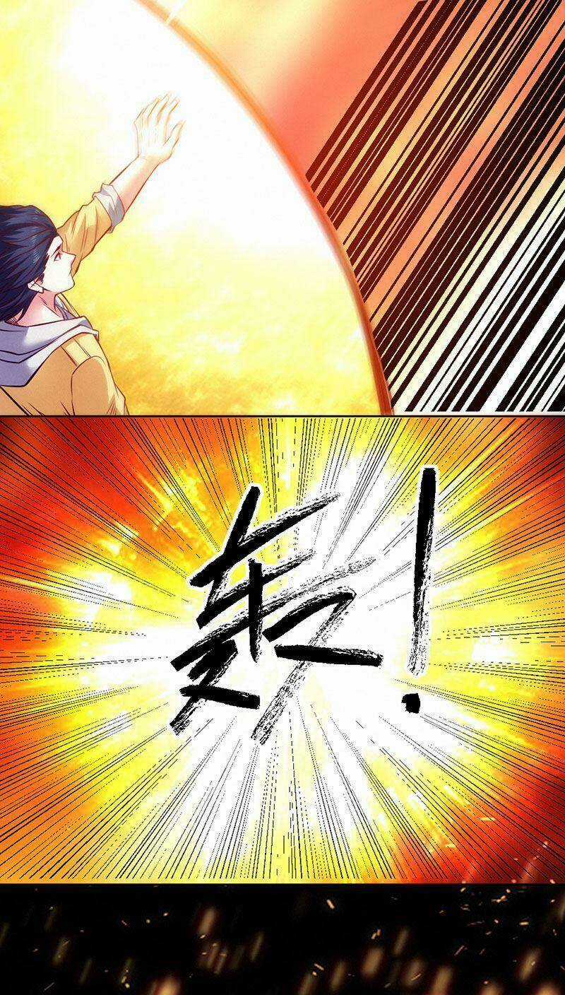 Nhất Phẩm Cao Thủ - Chapter 95 - Trang 13