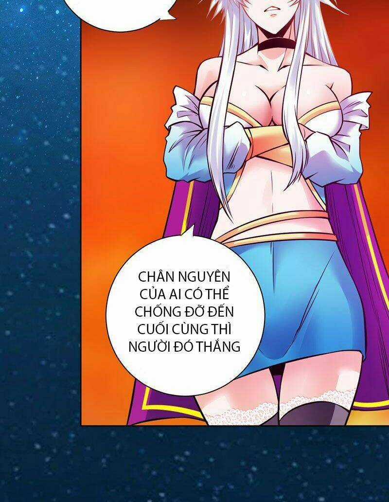 Nhất Phẩm Cao Thủ - Chapter 95 - Trang 17