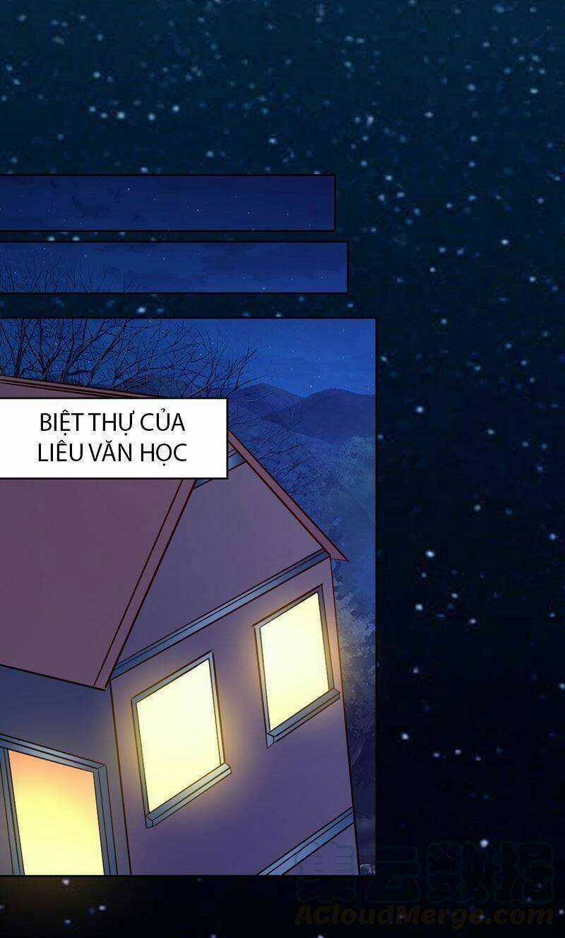 Nhất Phẩm Cao Thủ - Chapter 95 - Trang 18