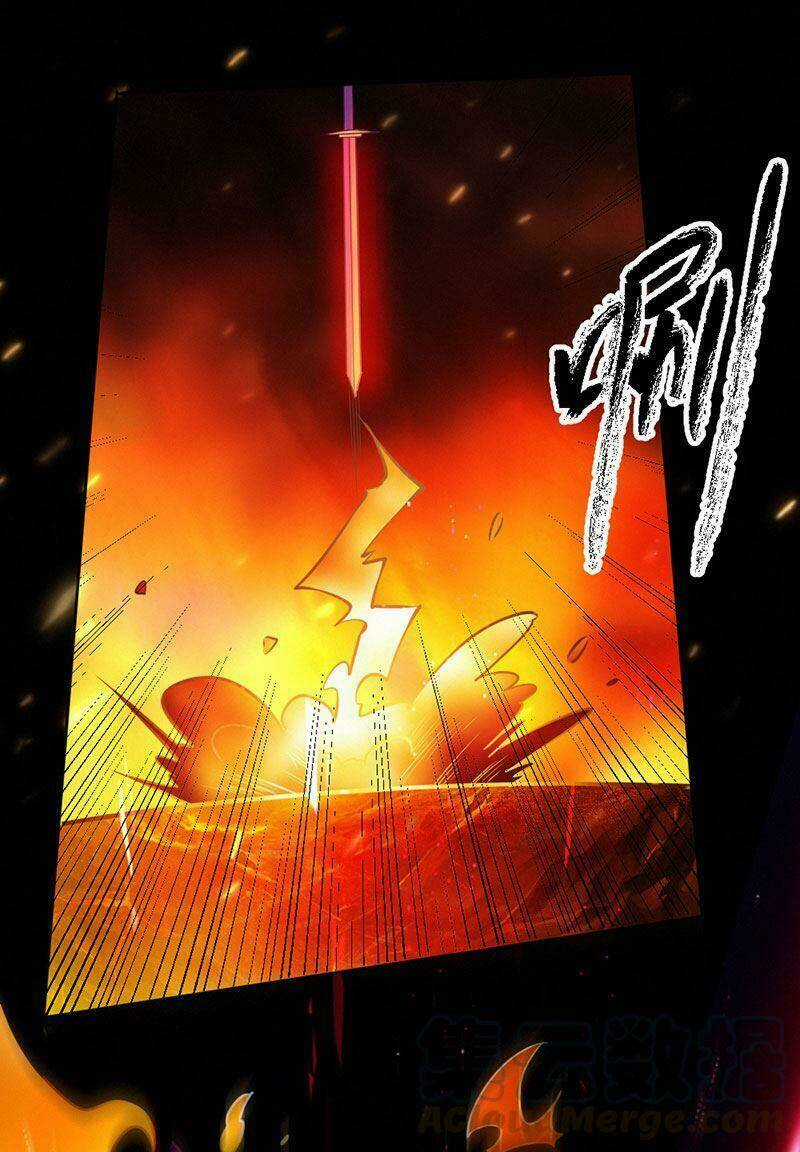 Nhất Phẩm Cao Thủ - Chapter 95 - Trang 5