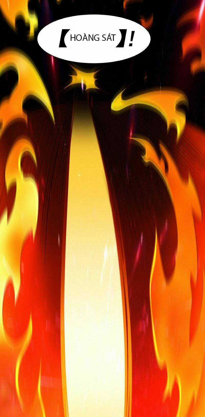 Nhất Phẩm Cao Thủ - Chapter 95 - Trang 6