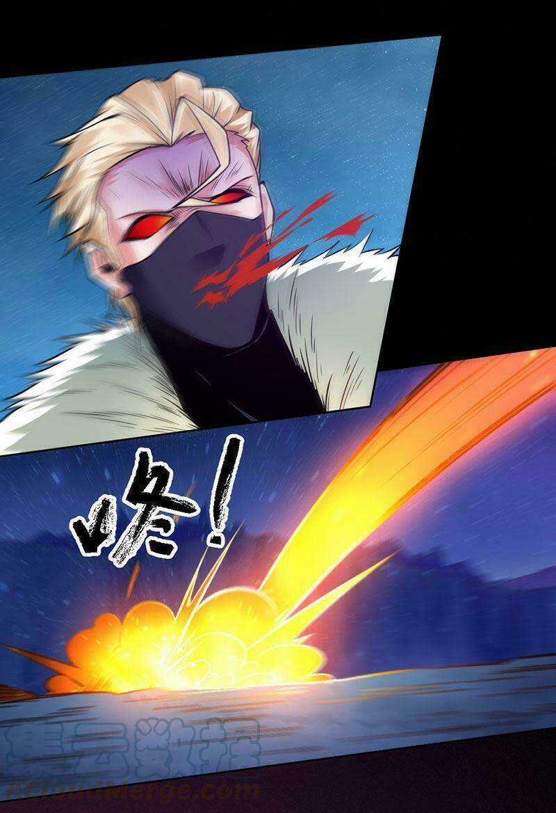 Nhất Phẩm Cao Thủ - Chapter 96 - Trang 18