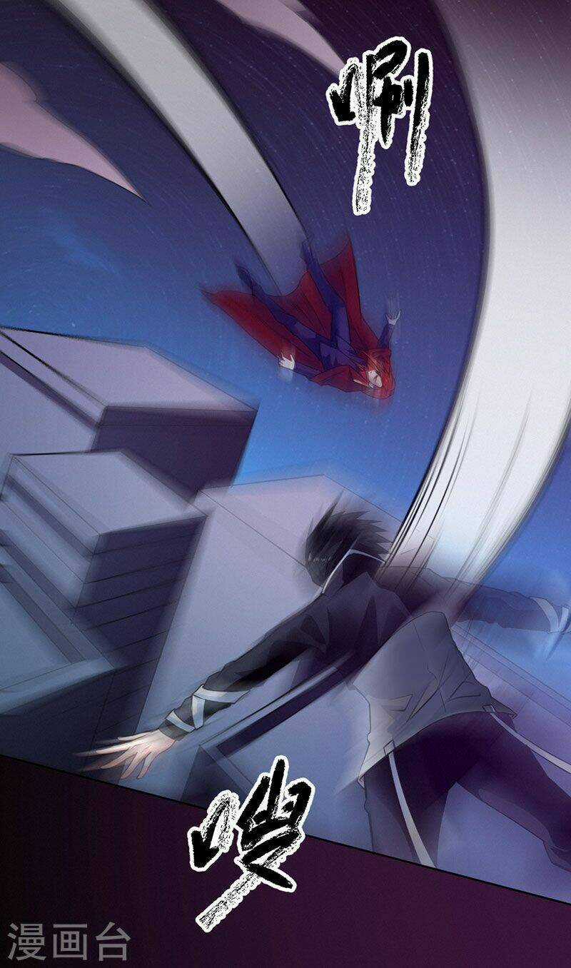 Nhất Phẩm Cao Thủ - Chapter 96 - Trang 27