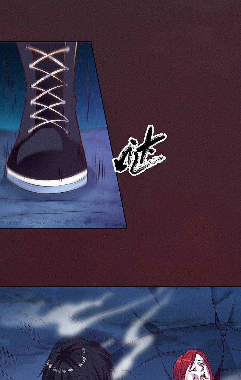 Nhất Phẩm Cao Thủ - Chapter 96 - Trang 35