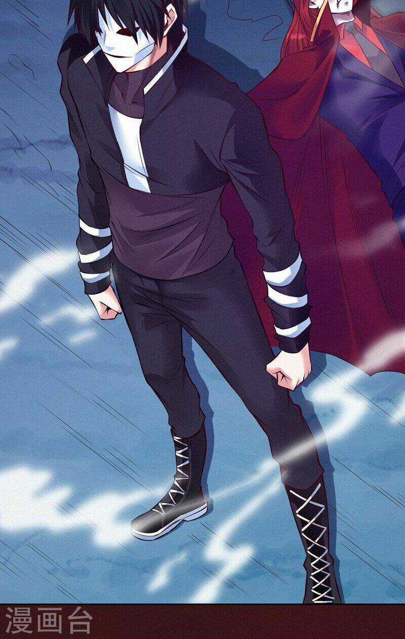 Nhất Phẩm Cao Thủ - Chapter 96 - Trang 36