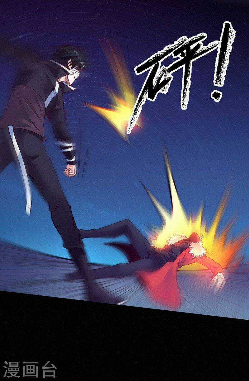 Nhất Phẩm Cao Thủ - Chapter 96 - Trang 38