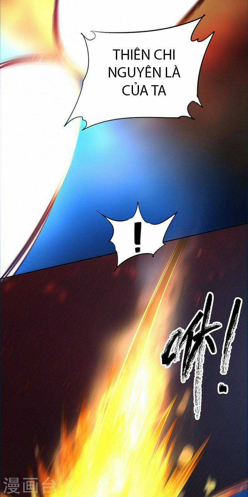 Nhất Phẩm Cao Thủ - Chapter 96 - Trang 5