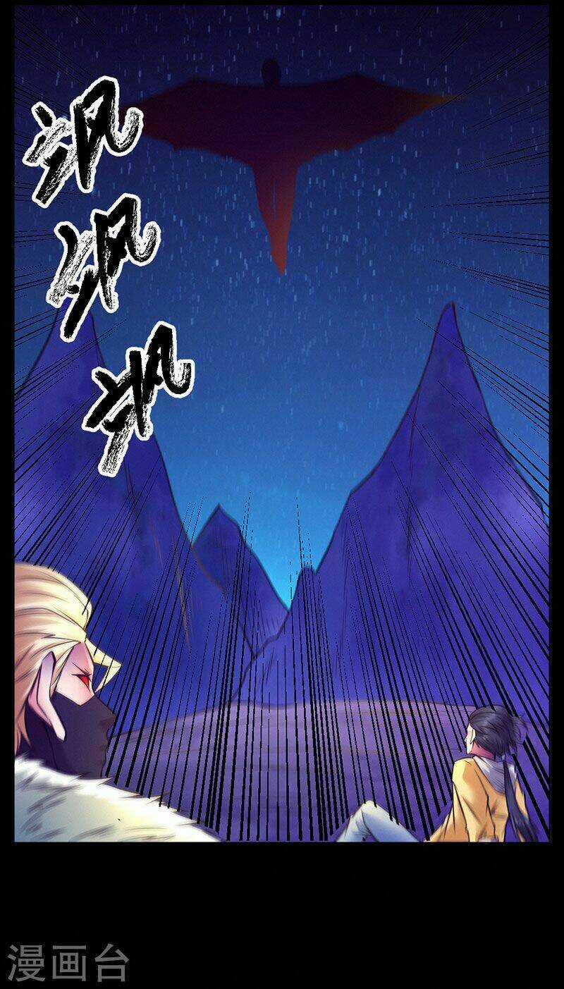 Nhất Phẩm Cao Thủ - Chapter 96 - Trang 8