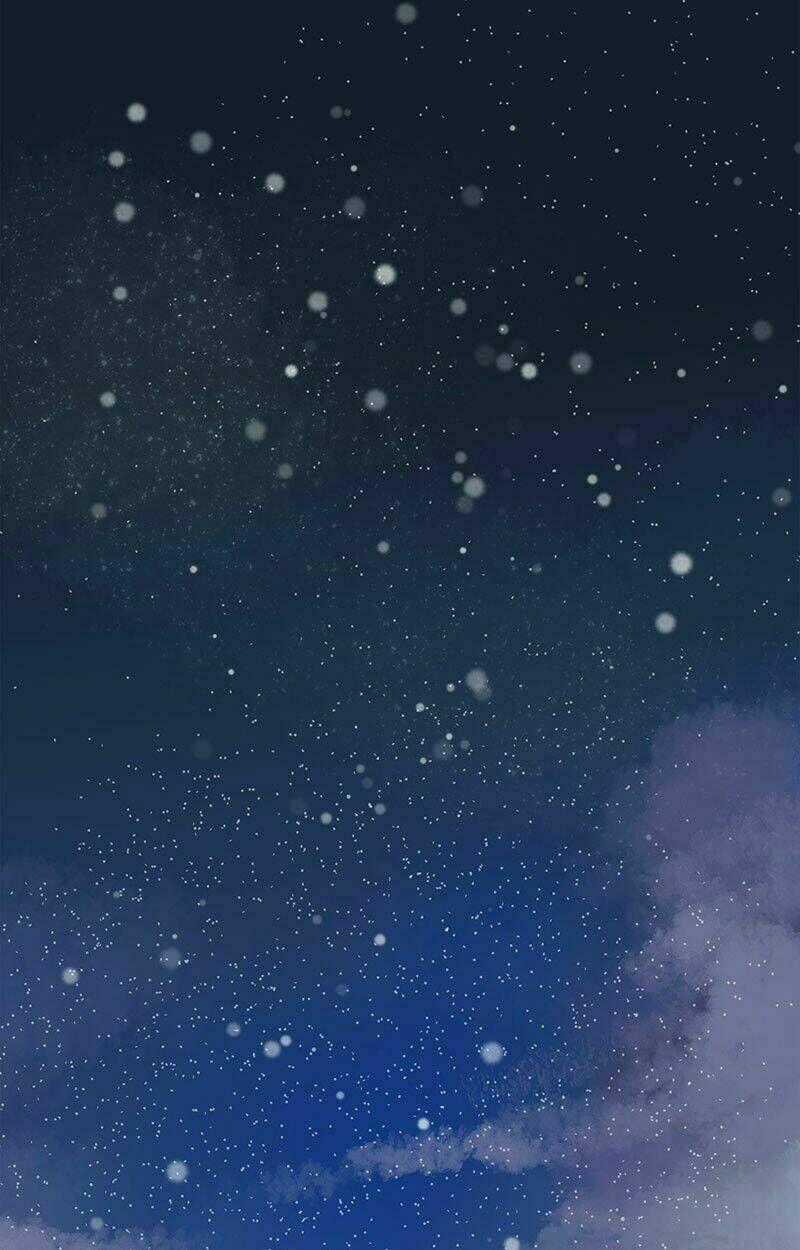 Nhất Phẩm Đích Nữ - Chương 1 - Trang 2