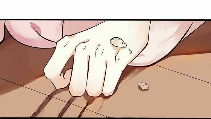 Nhất Phẩm Đích Nữ - Chương 1 - Trang 40