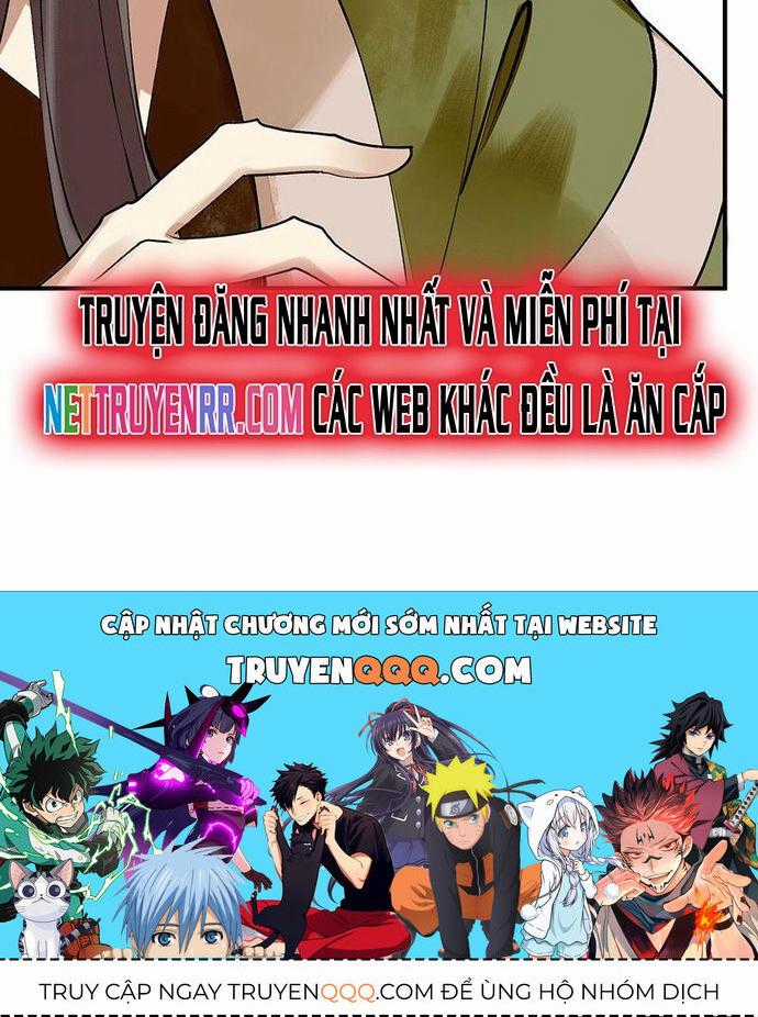 Nhất Phẩm Đích Nữ - Chương 13 - Trang 10