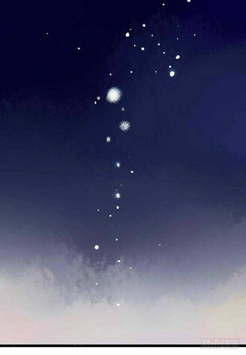 Nhất Phẩm Đích Nữ - Chương 2 - Trang 2