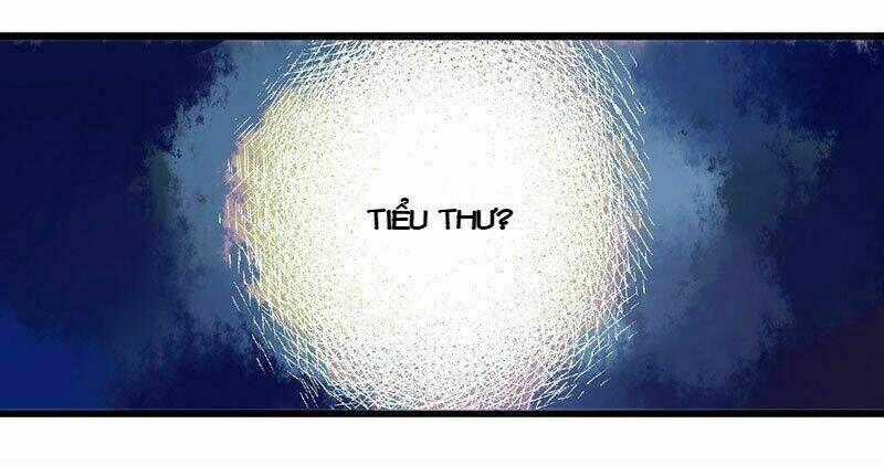 Nhất Phẩm Đích Nữ - Chương 2 - Trang 3