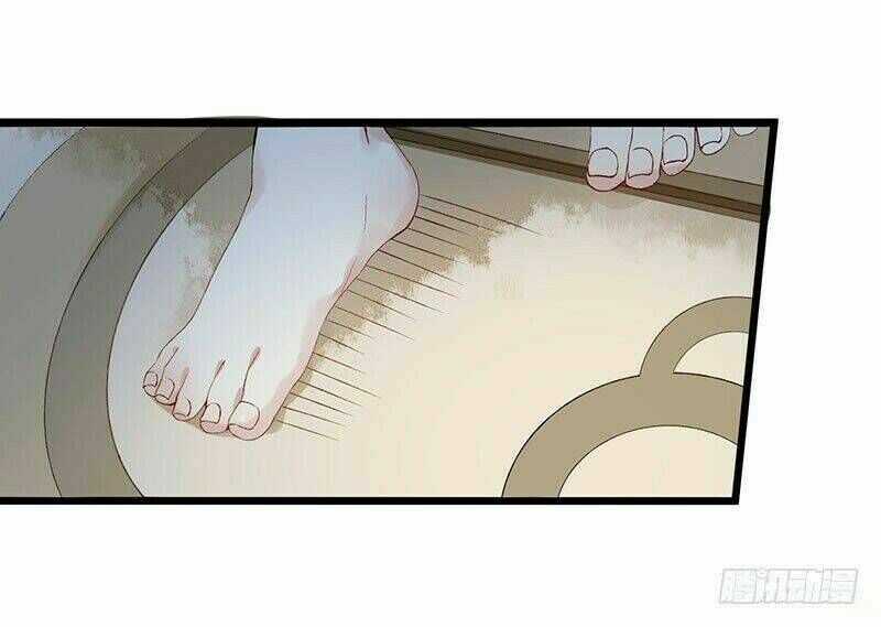 Nhất Phẩm Đích Nữ - Chương 2 - Trang 14