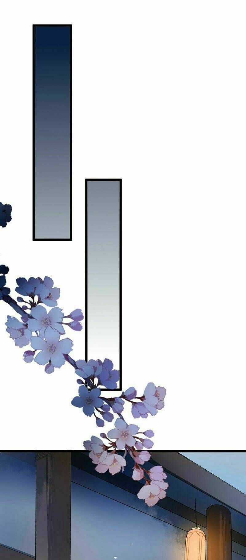 Nhất Phẩm Đích Nữ - Chương 2 - Trang 19