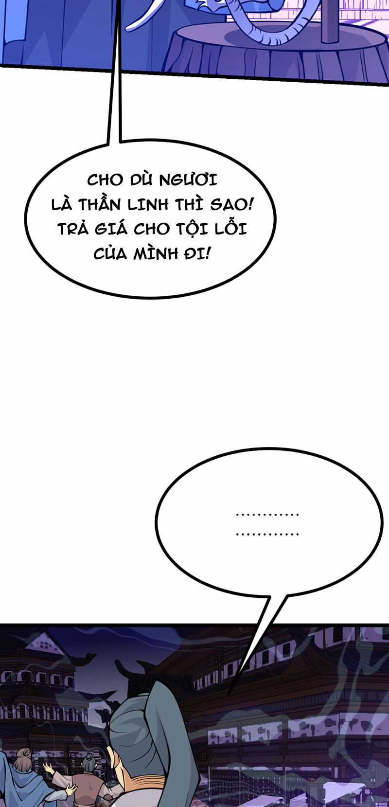 Nhất Quyền Bạo Tinh - Chapter 100 - Trang 11